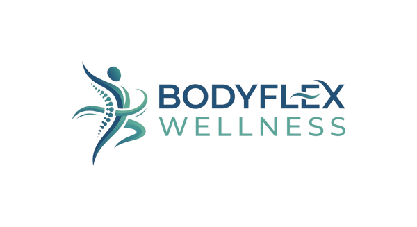 BodyFlex Wellness