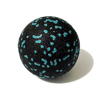 MyoRelease™ Pro – Balle de Massage Ergonomique & Décontraction Myofasciale